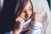 日本の女の子のイタズラがもはやアートで声出して笑ったｗｗｗ【台湾人の反応】