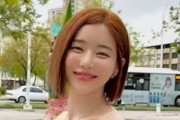 【悲報】韓国人美女「私は何人かに急に触られました」DJソダが観客3人を刑事告発、SNSでの誹謗にも『必要な対応』　韓国の反応