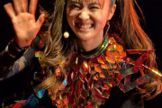 泣かせるBABYMETALの曲はなに？　【海外の反応】