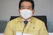 【速報】韓国「日本の入国制限に強い遺憾…相応の対応を検討」→韓国人「いや、なんでだよｗｗｗｗｗ」＝韓国の反応