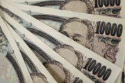 【韓国の反応】「国民年金65歳まであと5年払え」…若い世代が爆発した日本。韓国の反応「年金ではなく税金だ。/韓国も真似するだろう。」
