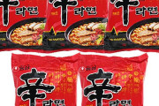 韓国人「災害状況における日本と韓国の違いを見てみよう」
