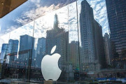 韓国人「アップルがデザインで世界を制覇した理由」