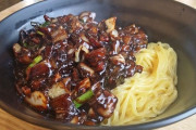 韓国人「日本のジャージャー麺は中国のとそっくりだ‥」日本VS中国VS韓国のジャージャー麺比較をご覧ください　韓国の反応