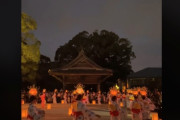 海外「何故か泣けてくる…日本の夏ってなんてノスタルジーなんだろう…」日本の夏をぜひ体験してみたいと海外で話題に！
