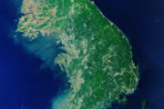 韓国人「朝鮮半島の1000年前 vs 100年前」