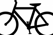 少年の自転車が車にぶつかってしまった…運転手の神対応に称賛の声
