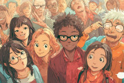人は自慢のように語るけど全然すごくないと思うことは何？【海外の反応まとめ】