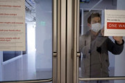 韓国人「米国が韓国人留学生を追い出すのか？」米国から追い出される？韓国人留学生の眠れない夜‥　韓国の反応