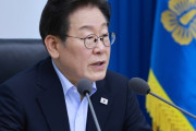 李在明大統領、日本原爆投下80周年…「平和の価値をより堅固に守る」＝韓国の反応