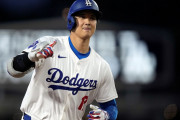 大谷翔平の豪快16号に全米騒然！←「6月の翔平の始まり」（海外の反応）