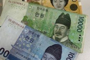 【衝撃】韓国人「給料未払い？それが普通なんだがｗｗｗ」