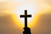 海外「なぜ神は私を黒人にしたんだ？」