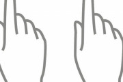 「視聴者数やレビュー評価を不正に増やす『クリックファーム』業者の実態がこの写真…」海外の反応