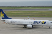 海外「日本らしい！」日本の航空会社スタッフのメッセージに海外が感動(海外の反応)