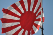 日本が第二次世界大戦を始めた理由とは？「人類は常に争いを繰り返してきたことを示しています」「戦争は日本の侵略で始まり、降伏で終わりました」海外の反応