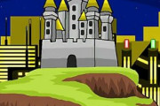 【カナダ】カナダはヨーロッパになれないよ【ポーランドボール】