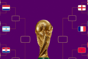 【韓国の反応】日本のサッカーも限界が見えてきました