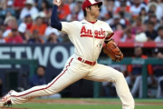 韓国人「大谷翔平選手がメジャーリーグ初の偉業を達成！」大リーグ初の30本塁打·200K‥ﾌﾞﾙﾌﾞﾙ　韓国の反応
