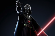 『スター・ウォーズ』新作に驚きの人物が起用→ 怒り狂ったファンが降板を求める署名活動を開始！！