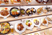 海外「日本で作られた食品サンプル、こうやって作るんだ！」外国人にとってはどんなものなのか？