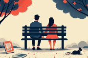 【親友だったのに】外国人が語る「元親友と絶縁した理由」｜海外の反応