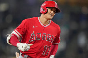 メッツ関係者『大谷はスポーツ史上、最も稼ぐ選手になるだろう』【海外の反応】