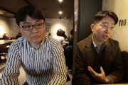 日本不買運動を侮辱した上司を内部告発して解雇された記者「最後まで戦う」＝韓国の反応