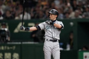 【海外の反応】イチローの米野球殿堂入りの得票率はどれくらい？「満票に値するが実際には…」