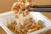海外「日本で食べた一番不味い食べ物と言えば何？」
