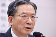 韓国人「金建希夫人の懲役7年判決は『政治検察への審判』」法務部長官の発言に韓国ネットから激しい反発