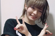 きゃりーぱみゅぱみゅのコンサートを思いっ切り楽しんでる外国人　【海外の反応】