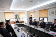 韓国メディア：新型コロナ拡散でKリーグ開幕全試合が延期…U-23五輪代表は日本、南アフリカと第3国での試合も考慮