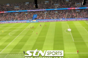 【女子W杯】韓国ネチズン反応：韓国がフランスに0－4の完敗…中国とともに開幕戦の最多失点チームに