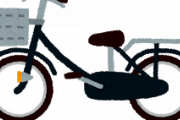 コロナ禍で盛り上がる自転車ブーム！「自転車は最高だ！」「これで2020年を生き延びた」海外の反応