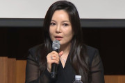 韓国人「MCモンと関係の深い芸能事務所代表、300億ウォン詐欺容疑で逮捕状請求」→「人権侵害だと？詐欺師に人権はない！」