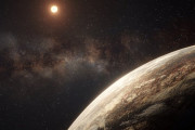 【海外】「初めて、別の星の惑星からラジオ信号を受信！宇宙探索の新たな展開」