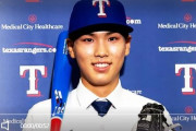 韓国人「“二刀流育成”の計画に期待と驚き」アメリカ挑戦を選んだ韓国人高校生の決断とは