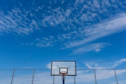 韓国人「NBA選手のフィジカルを体感してみよう」