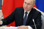 海外「プーチンが36時間のクリスマス休戦を指示するも、露軍は2時間後にウクライナを攻撃」
