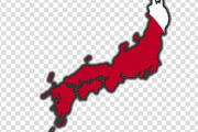 松山城・道後温泉など松山市内を探訪した2019年当時の映像を見た海外の反応、ガイド役の地元女性も魅力的と話題に