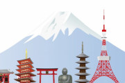 日本のことを考える時、思い浮かぶものってなに？　“三笘薫”　【海外の反応】