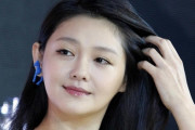 台湾の人気女優が日本で亡くなったことにアジア騒然！←「適切な治療を受けたのか？」（海外の反応）