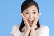 １日３食は不要！？なぜ１日１食が人を健康にするのか？「無一文でいることも健康的なこと」「必要な時に食べる」海外の反応