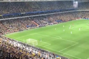 海外「サッカー、対ウクライナ戦で『ウラジミール・プーチン』と連呼するトルコ人達」