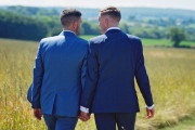 LGBTの方は日本で子供を持つことをどう見ているのだろうか！？「日本社会にもっと影響力のある人が出てくるべき」「本当に嬉しい」海外の反応