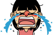 これがみんなギャン泣きし始める日本のプロレスだ！　【海外の反応】