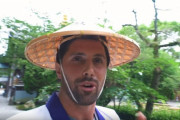 海外「徳島県に行って渦潮を見たりお遍路をしてきた」徳島県観光に対する海外の反応