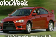 「三菱よ、なぜ辞めた…」伝説のランエボX復活を望む海外ファンの悲痛な叫び！今なお色褪せないその魅力とは？