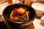 韓国人「日本の韓国料理店の近況ｗｗｗｗｗｗｗ」